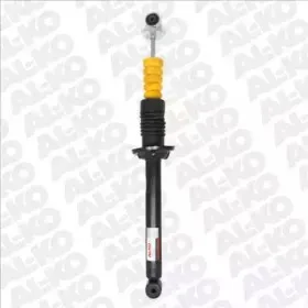 alko-100673